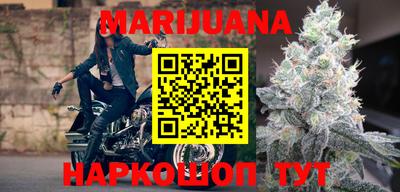 Альфа ПВП Туймазы